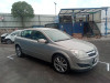  OPEL ASTRA H BERLINA 
