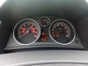  OPEL ASTRA H BERLINA 