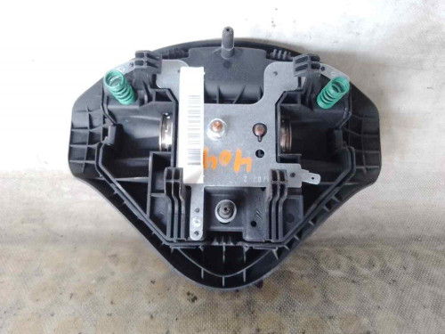 AIRBAG DELANTERO IZQUIERDO PEUGEOT 207 