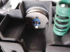 AIRBAG DELANTERO IZQUIERDO PEUGEOT 207 