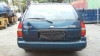  FORD ESCORT BERL./TURNIER 