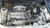  FORD ESCORT BERL./TURNIER 