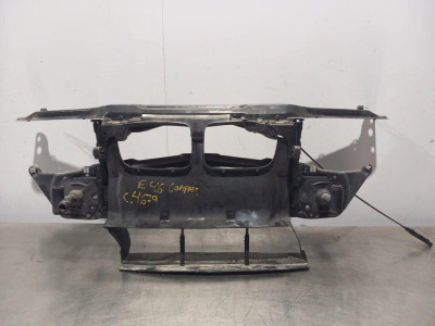 PANEL FRONTAL, BMW, SERIE 3 COMPACTO (E46)