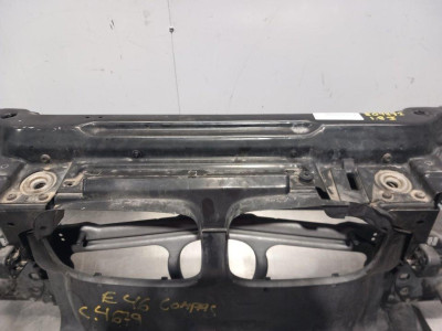 PANEL FRONTAL, BMW, SERIE 3 COMPACTO (E46)