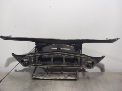  PANEL FRONTAL, BMW, SERIE 3 COMPACTO (E46) 