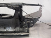  PANEL FRONTAL, BMW, SERIE 3 COMPACTO (E46) 