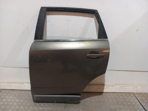  PUERTA TRASERA IZQUIERDA, OPEL, ANTARA 