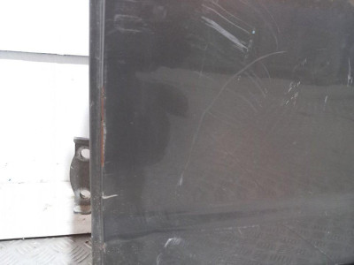 PUERTA TRASERA IZQUIERDA, OPEL, ANTARA