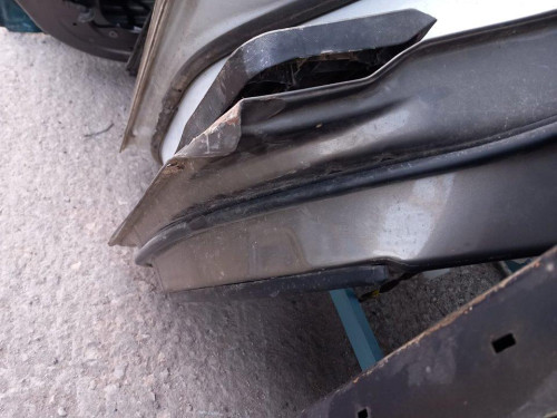  PUERTA TRASERA IZQUIERDA, OPEL, ANTARA 