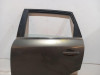  PUERTA TRASERA IZQUIERDA, OPEL, ANTARA 