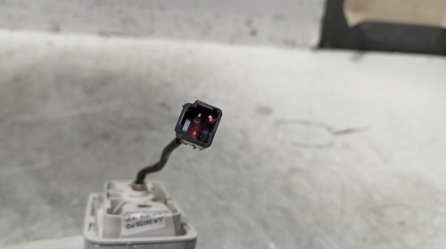 PARASOL DERECHO, LAND ROVER, RANGE ROVER EVOQUE