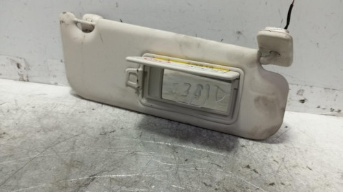 PARASOL DERECHO, LAND ROVER, RANGE ROVER EVOQUE