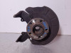 MANGUETA DELANTERA DERECHA SEAT IBIZA BERLINA (6J5) 