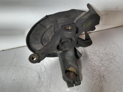 MANGUETA DELANTERA DERECHA, SEAT, IBIZA BERLINA (6J5)