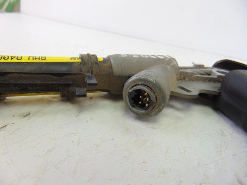  PRETENSOR AIRBAG DERECHO BMW SERIE X5 (E53) 