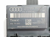  MODULO ELECTRONICO AUDI A6 BERLINA (4F2) 