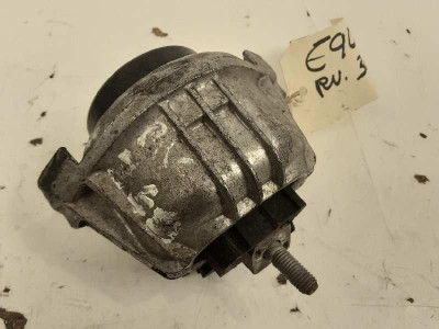 SOPORTE MOTOR