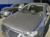  CAPO VOLKSWAGEN PASSAT BERLINA (3C2) 
