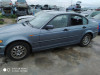  BMW SERIE 3 BERLINA (E46) 