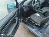  BMW SERIE 3 BERLINA (E46) 