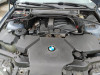  BMW SERIE 3 BERLINA (E46) 