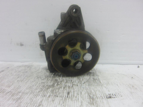  BOMBA DIRECCION HONDA CIVIC BERL. 3/4 (EG/EH) 