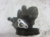  BOMBA DIRECCION HONDA CIVIC BERL. 3/4 (EG/EH) 
