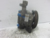  BOMBA DIRECCION HONDA CIVIC BERL. 3/4 (EG/EH) 