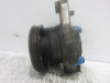  BOMBA DIRECCION HONDA CIVIC BERL. 3/4 (EG/EH) 