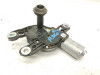 MOTOR LIMPIA TRASERO Volkswagen POLO VI (AW1)(08.2017) 