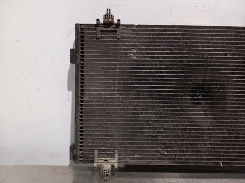  RADIADOR CALEFACCION / AIRE ACONDICIONADO, CITROEN, C4 PICASSO 