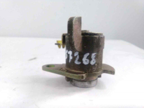 BOMBIN PUERTA DELANTERA IZQUIERDA SUZUKI LIANA (RH/ER) 