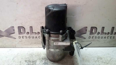 BOMBA DIRECCION, Citroen, C5 BERLINA