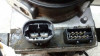 BOMBA DIRECCION Citroen C5 BERLINA 