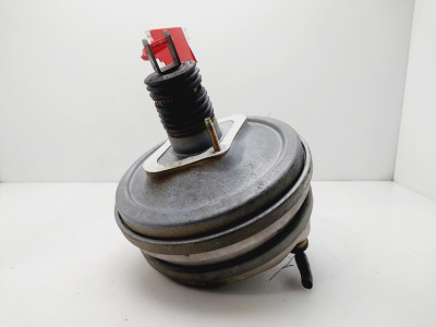 SERVOFRENO, MERCEDES-BENZ, CLASE S (BM 220) BERLINA