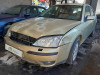  FORD MONDEO BERLINA (GE) 