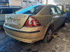  FORD MONDEO BERLINA (GE) 