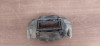 PINZA DE FRENO DELANTERA IZQUIERDA Toyota HILUX (KUN) 
