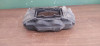 PINZA DE FRENO DELANTERA IZQUIERDA Toyota HILUX (KUN) 
