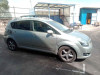  TOYOTA COROLLA VERSO (R1) 