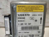 CENTRALITA AIRBAG VOLVO SERIE 850 