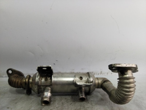ENFRIADOR EGR Ford C-MAX (CB3)(2007) 