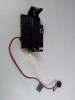  MODULO ELECTRONICO, BMW, SERIE 3 BERLINA (E90) 