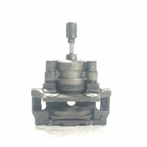  PINZA DE FRENO TRASERA DERECHA BMW SERIE 1 BERLINA (E81/E87) 