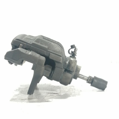  PINZA DE FRENO TRASERA DERECHA BMW SERIE 1 BERLINA (E81/E87) 