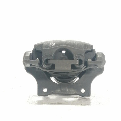 PINZA DE FRENO TRASERA DERECHA, BMW, SERIE 1 BERLINA (E81/E87)
