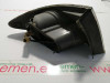  PILOTO TRASERO DERECHO MAZDA 6 BERLINA (GG) 