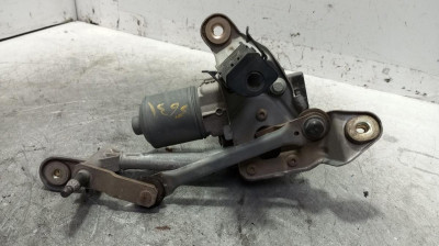 MOTOR LIMPIA DELANTERO, VOLKSWAGEN, PHAETON (3D2/3D8)