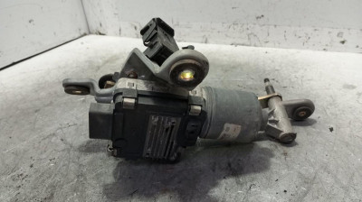 MOTOR LIMPIA DELANTERO, VOLKSWAGEN, PHAETON (3D2/3D8)