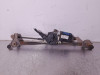  MOTOR LIMPIA DELANTERO HYUNDAI SONATA (NF) 